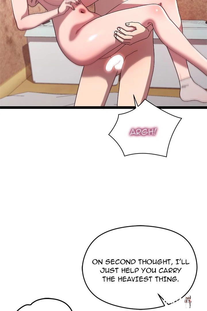 From Weakling to Nemesis From Weakling to Nemesis Chapter 14 - Page 39