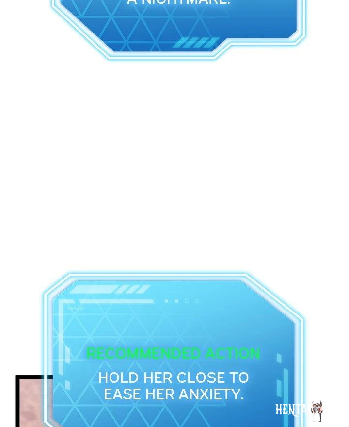 From Weakling to Nemesis From Weakling to Nemesis Chapter 14 - Page 4