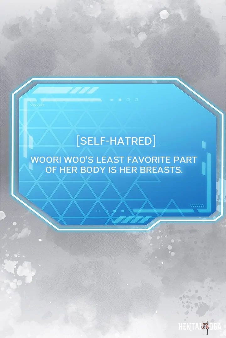 From Weakling to Nemesis From Weakling to Nemesis Chapter 14 - Page 41