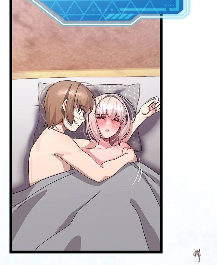 From Weakling to Nemesis From Weakling to Nemesis Chapter 14 - Page 5