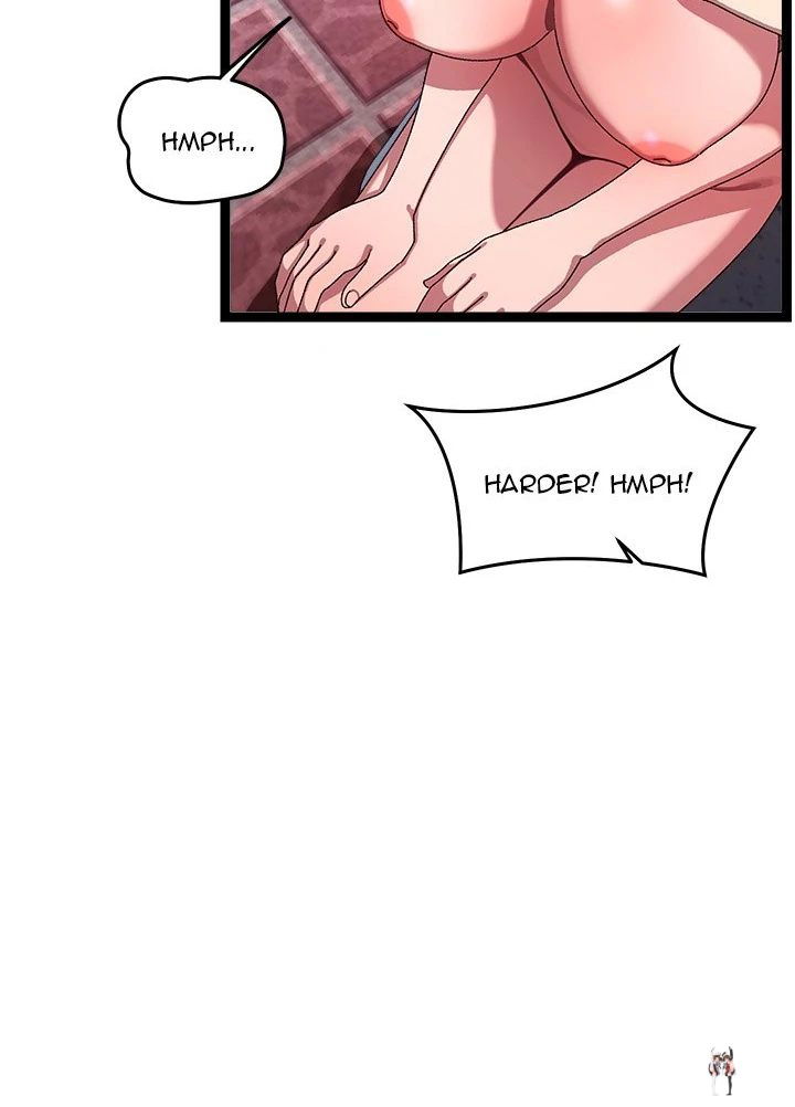 From Weakling to Nemesis From Weakling to Nemesis Chapter 14 - Page 53