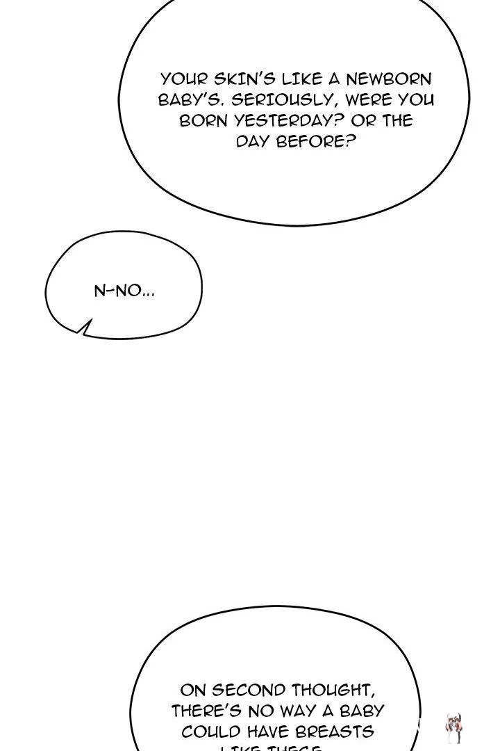 From Weakling to Nemesis From Weakling to Nemesis Chapter 14 - Page 55