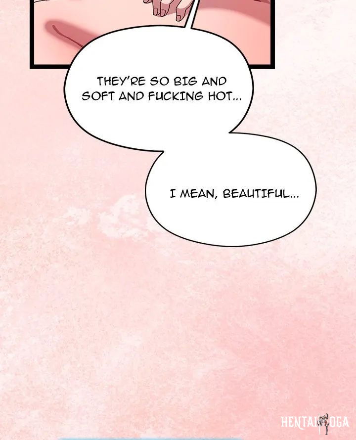 From Weakling to Nemesis From Weakling to Nemesis Chapter 14 - Page 57