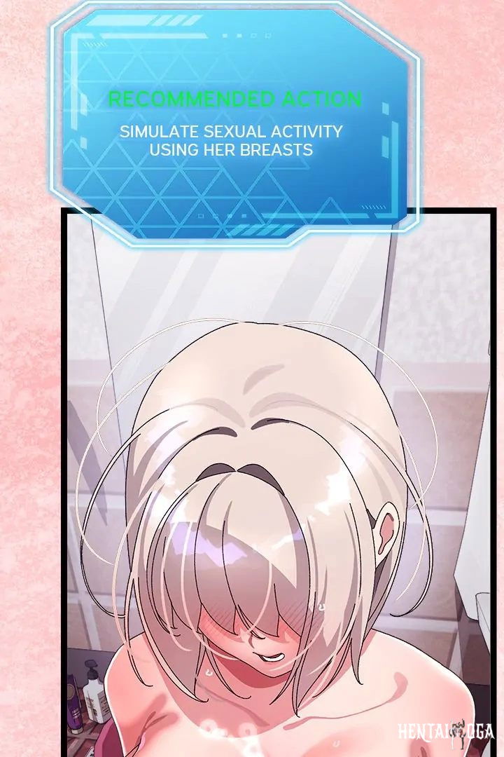 From Weakling to Nemesis From Weakling to Nemesis Chapter 14 - Page 58