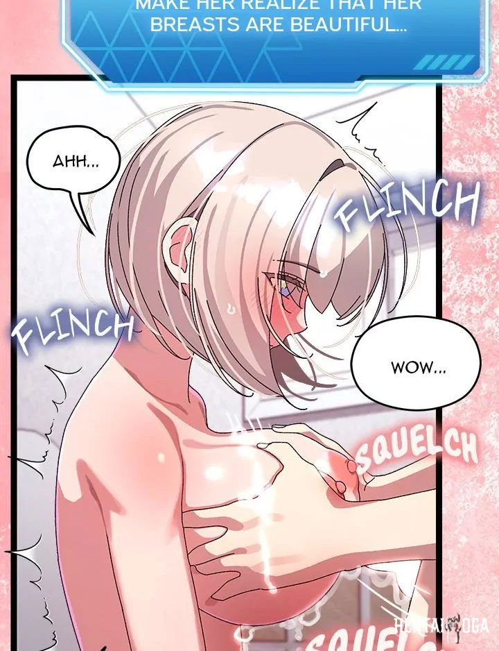 From Weakling to Nemesis From Weakling to Nemesis Chapter 14 - Page 60