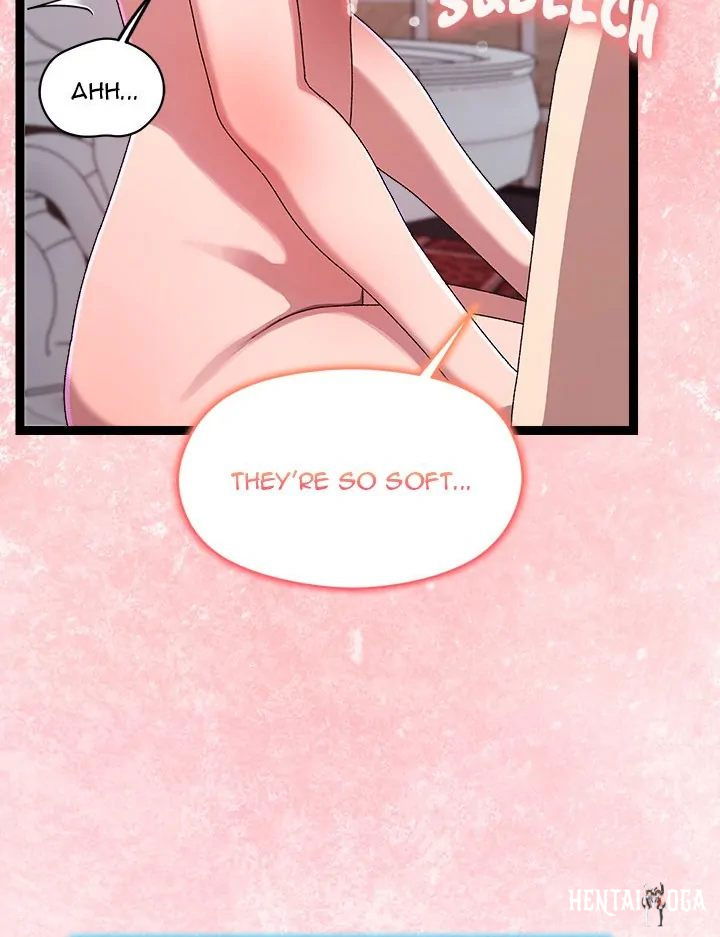 From Weakling to Nemesis From Weakling to Nemesis Chapter 14 - Page 61