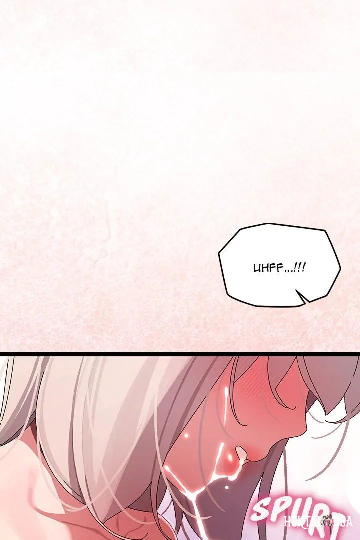 From Weakling to Nemesis From Weakling to Nemesis Chapter 14 - Page 64