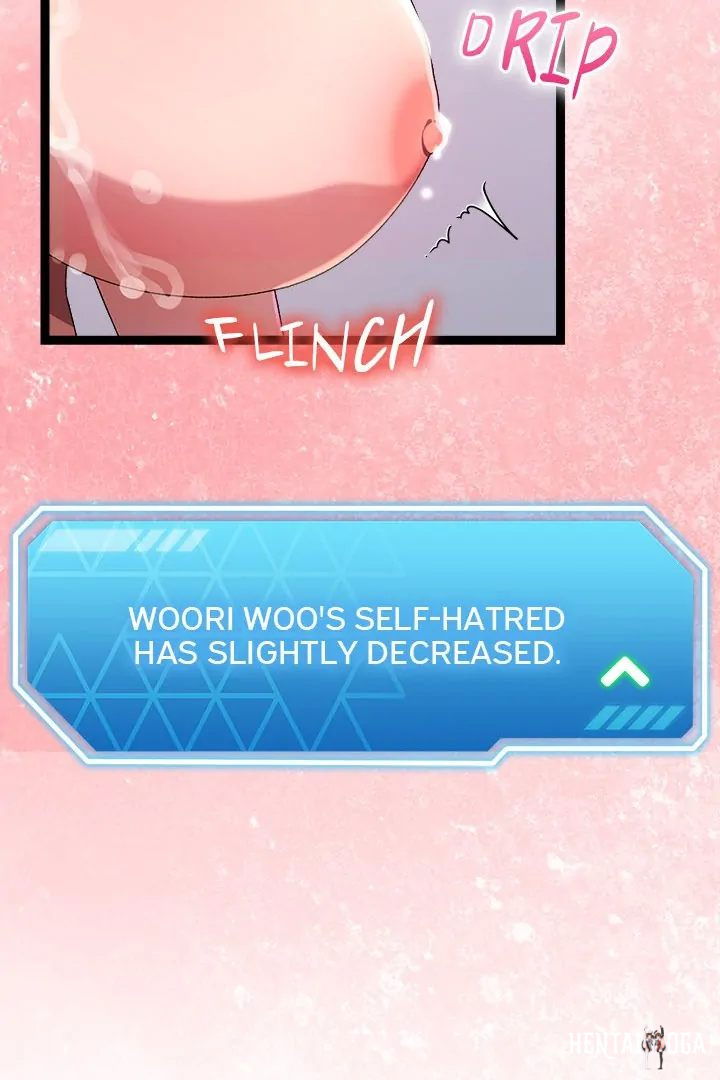 From Weakling to Nemesis From Weakling to Nemesis Chapter 14 - Page 69