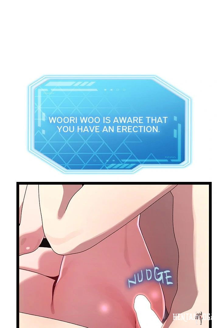 From Weakling to Nemesis From Weakling to Nemesis Chapter 14 - Page 74