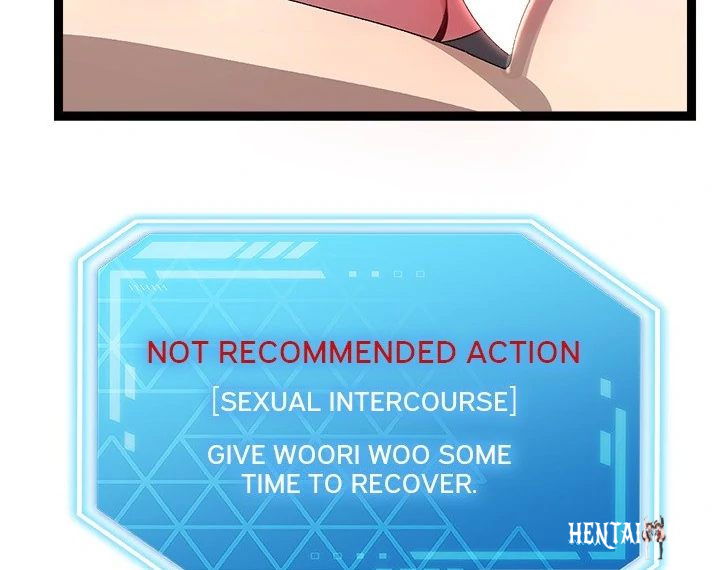 From Weakling to Nemesis From Weakling to Nemesis Chapter 14 - Page 75