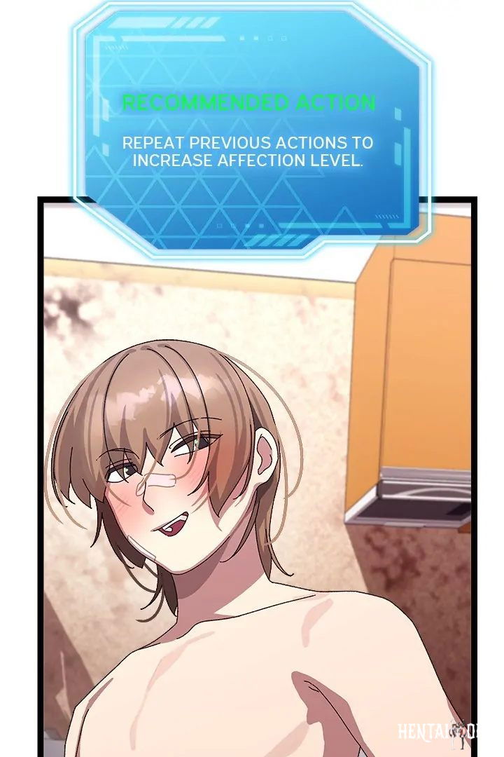 From Weakling to Nemesis From Weakling to Nemesis Chapter 14 - Page 77