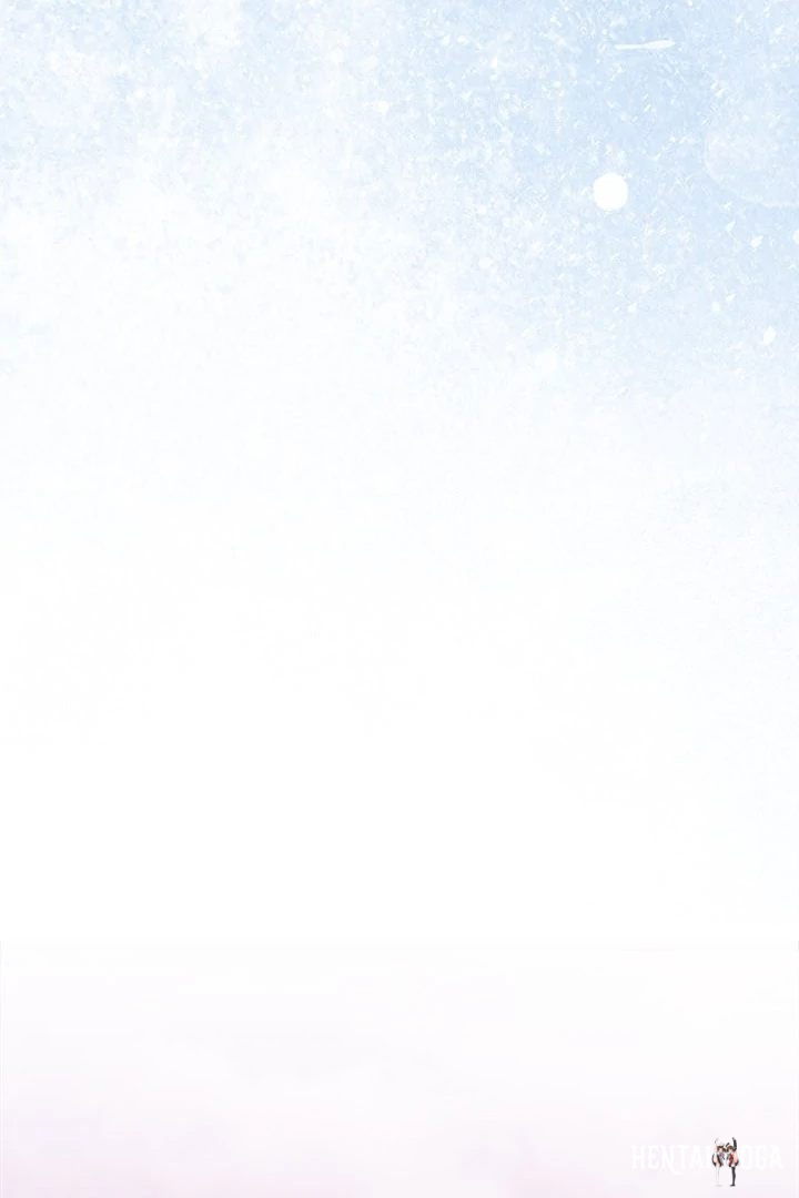 From Weakling to Nemesis From Weakling to Nemesis Chapter 14 - Page 8