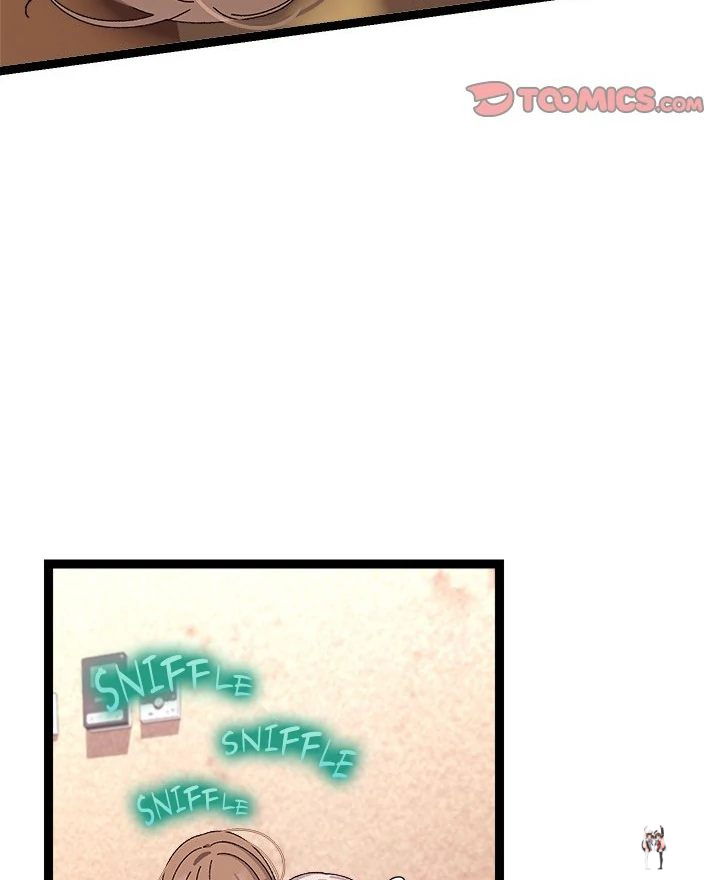 From Weakling to Nemesis From Weakling to Nemesis Chapter 14 - Page 80