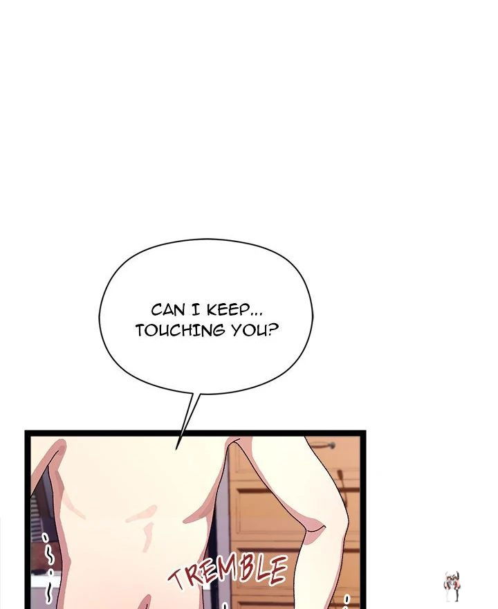 From Weakling to Nemesis From Weakling to Nemesis Chapter 14 - Page 87