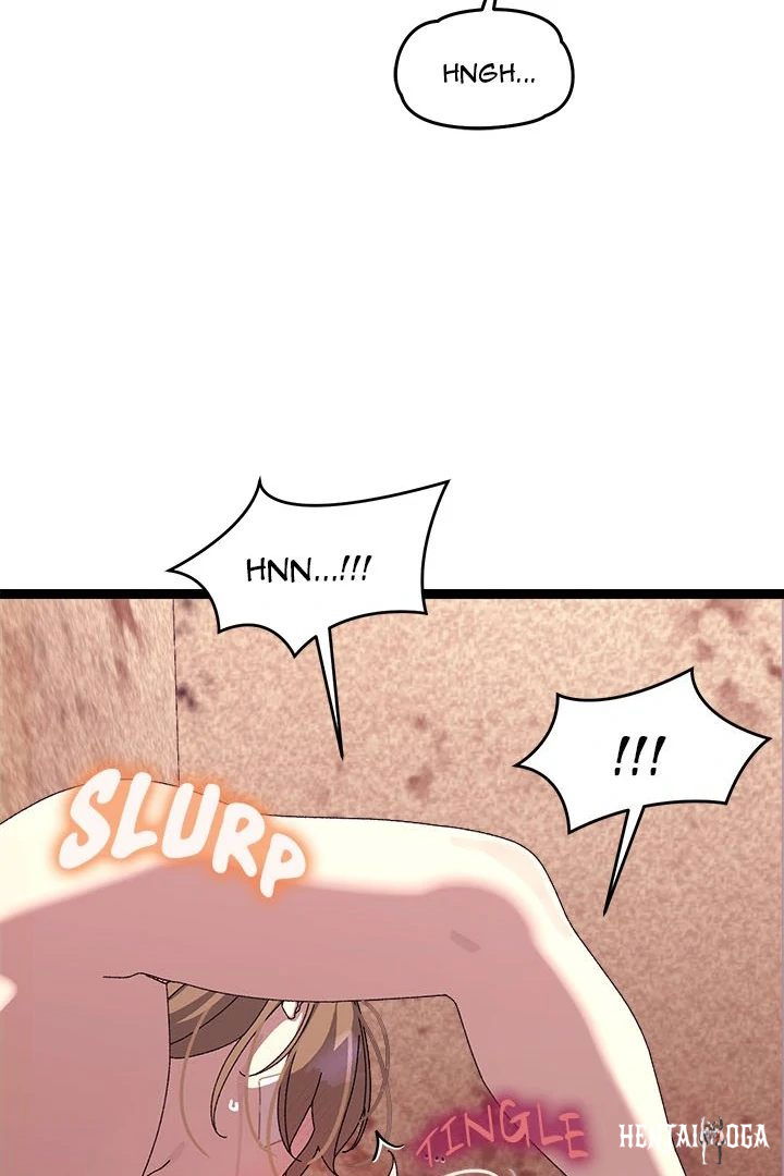 From Weakling to Nemesis From Weakling to Nemesis Chapter 14 - Page 91