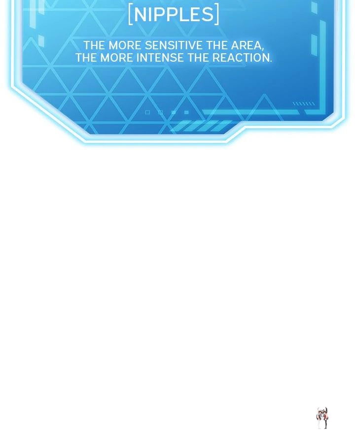 From Weakling to Nemesis From Weakling to Nemesis Chapter 14 - Page 93