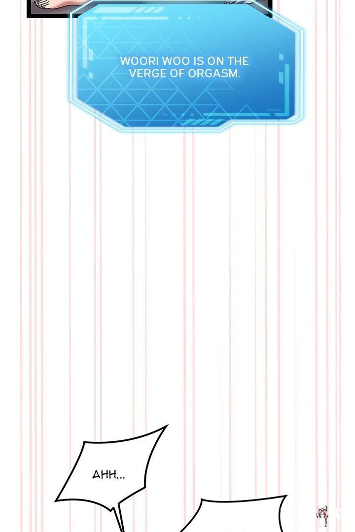 From Weakling to Nemesis From Weakling to Nemesis Chapter 14 - Page 96