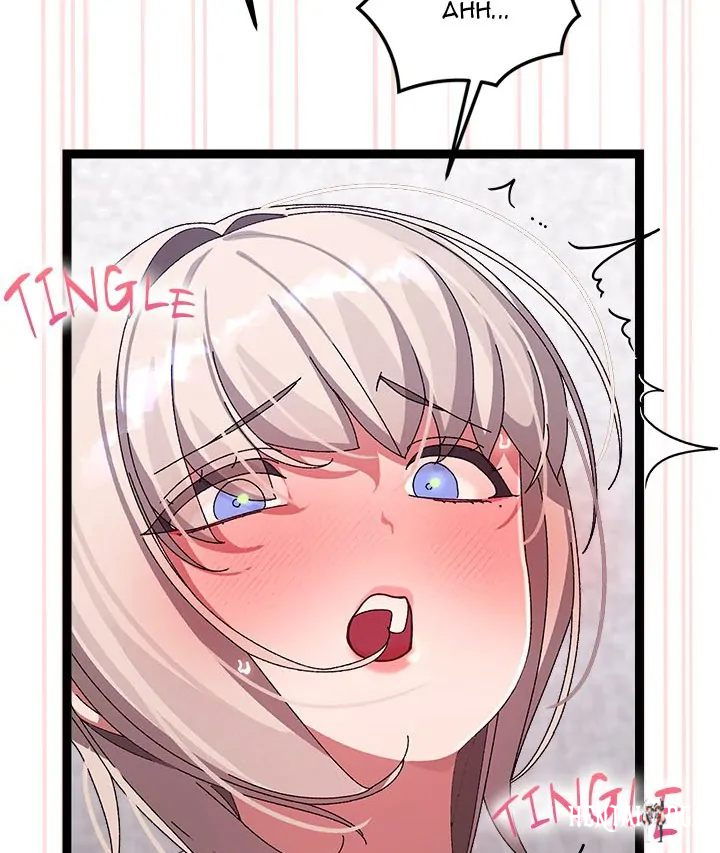 From Weakling to Nemesis From Weakling to Nemesis Chapter 14 - Page 97