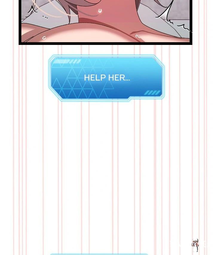 From Weakling to Nemesis From Weakling to Nemesis Chapter 14 - Page 98