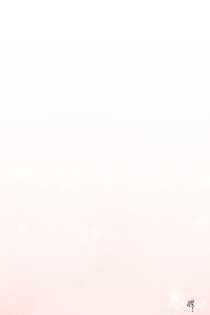 From Weakling to Nemesis From Weakling to Nemesis Chapter 13 - Page 1