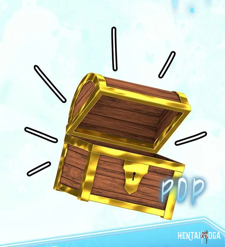 From Weakling to Nemesis From Weakling to Nemesis Chapter 13 - Page 100