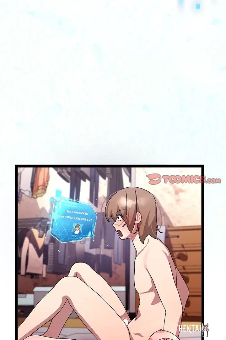 From Weakling to Nemesis From Weakling to Nemesis Chapter 13 - Page 103