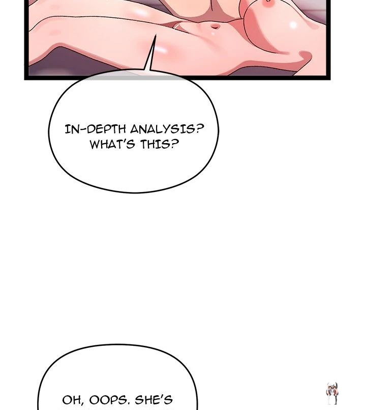 From Weakling to Nemesis From Weakling to Nemesis Chapter 13 - Page 104