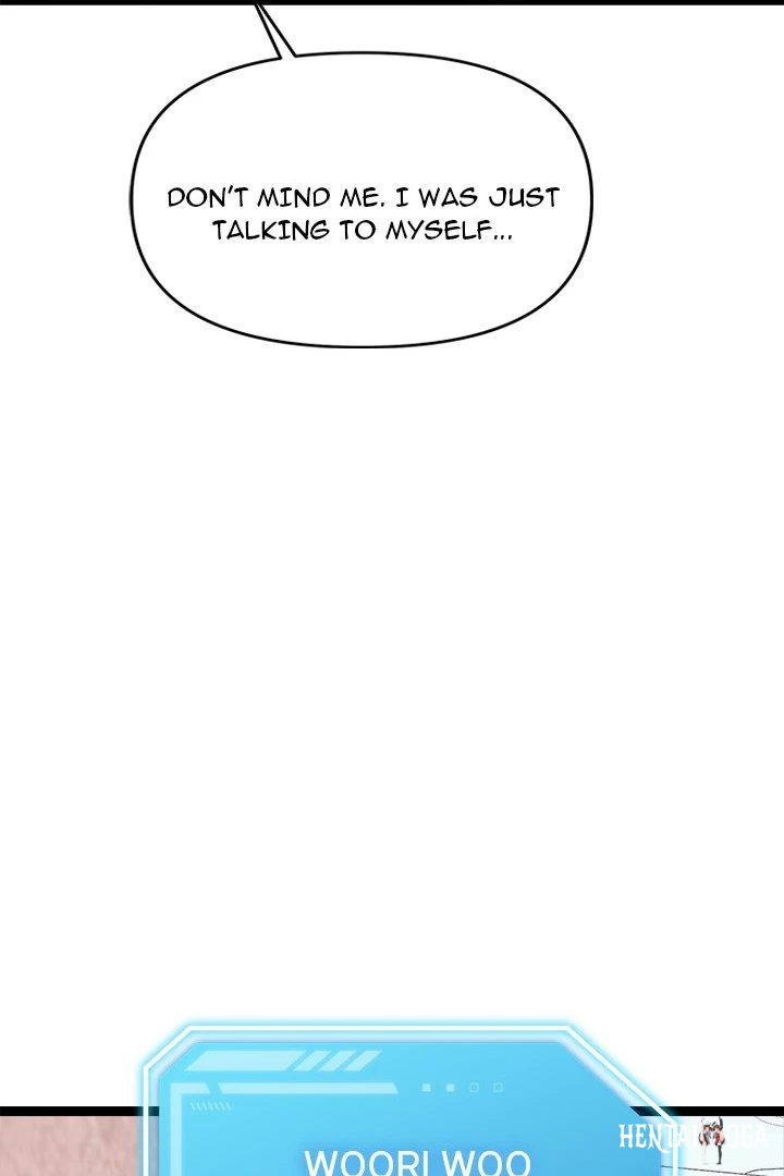 From Weakling to Nemesis From Weakling to Nemesis Chapter 13 - Page 106