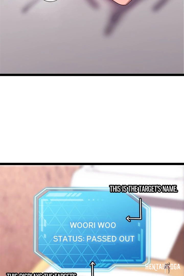 From Weakling to Nemesis From Weakling to Nemesis Chapter 13 - Page 108