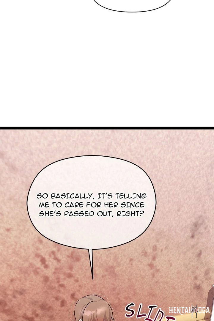 From Weakling to Nemesis From Weakling to Nemesis Chapter 13 - Page 112