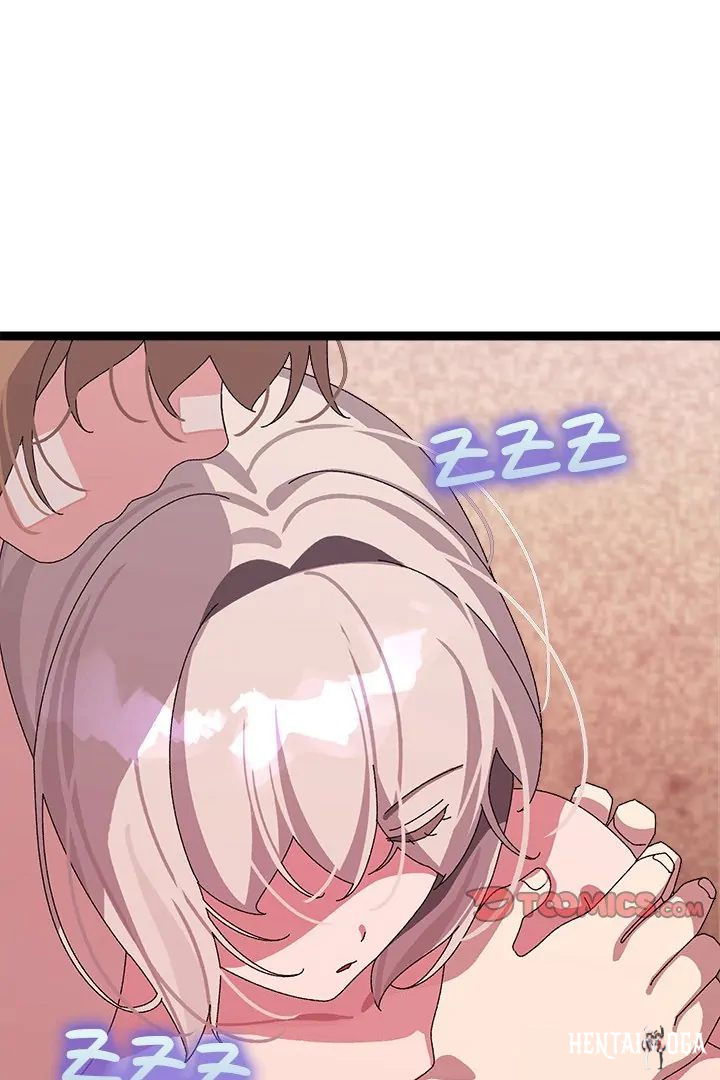 From Weakling to Nemesis From Weakling to Nemesis Chapter 13 - Page 116