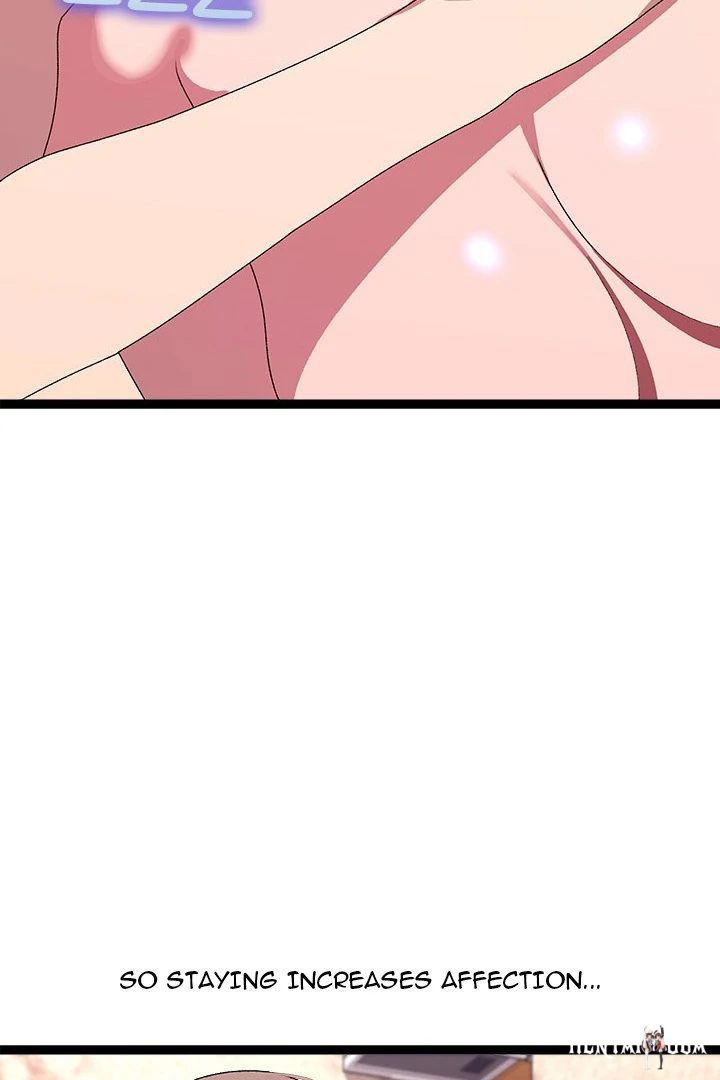 From Weakling to Nemesis From Weakling to Nemesis Chapter 13 - Page 117