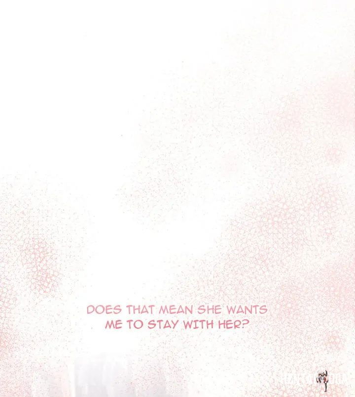 From Weakling to Nemesis From Weakling to Nemesis Chapter 13 - Page 119