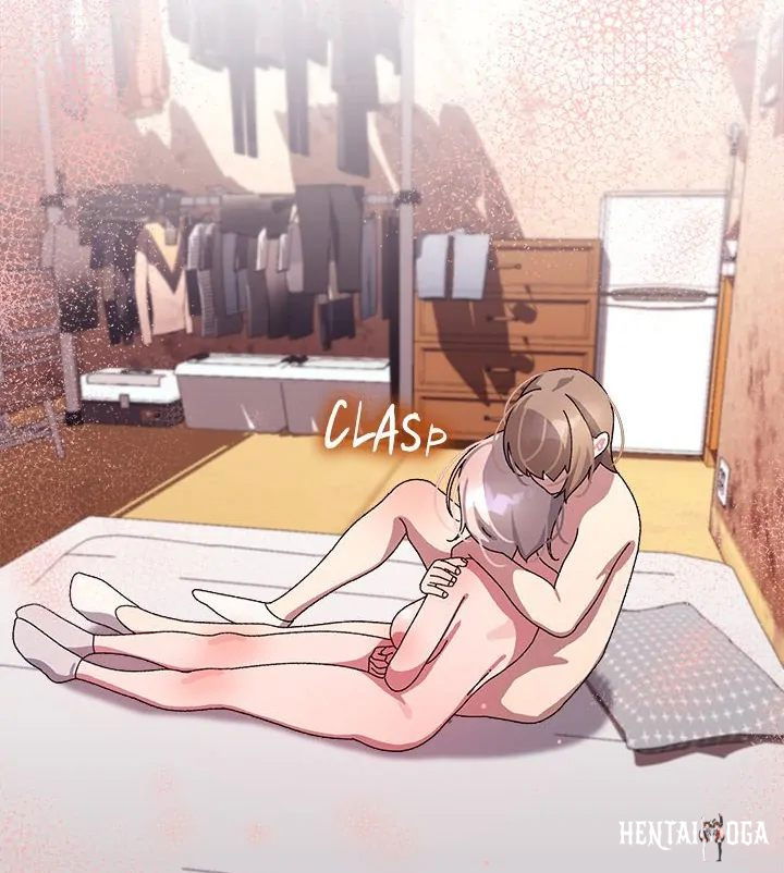 From Weakling to Nemesis From Weakling to Nemesis Chapter 13 - Page 120