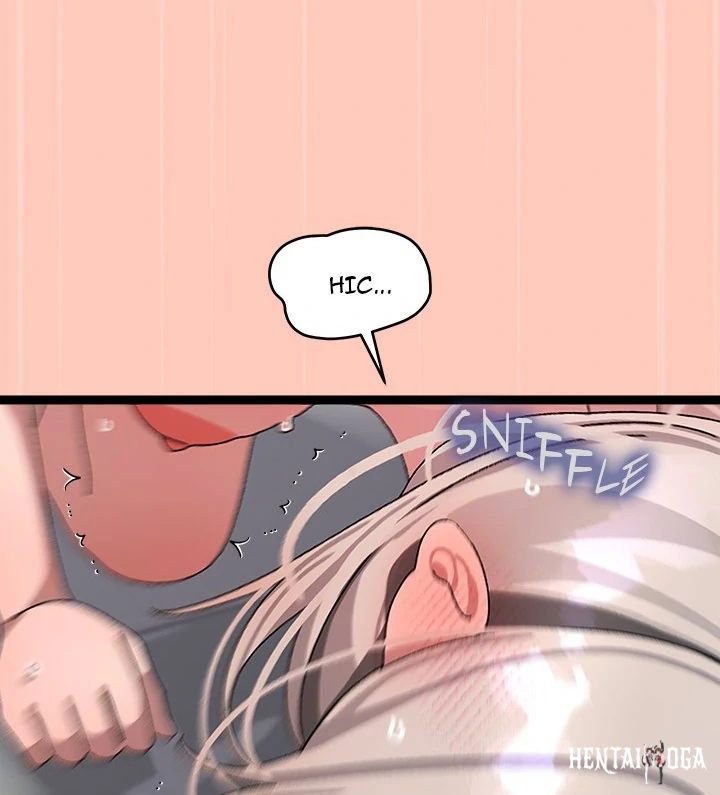 From Weakling to Nemesis From Weakling to Nemesis Chapter 13 - Page 24