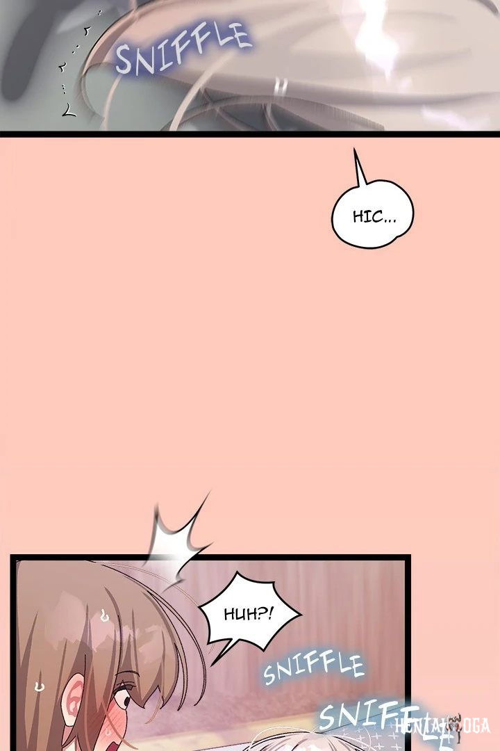 From Weakling to Nemesis From Weakling to Nemesis Chapter 13 - Page 25