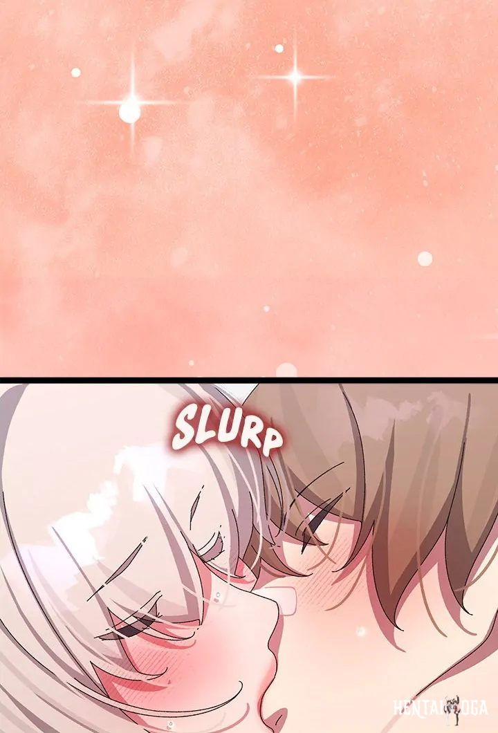 From Weakling to Nemesis From Weakling to Nemesis Chapter 13 - Page 3