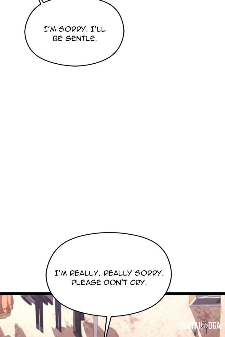 From Weakling to Nemesis From Weakling to Nemesis Chapter 13 - Page 31