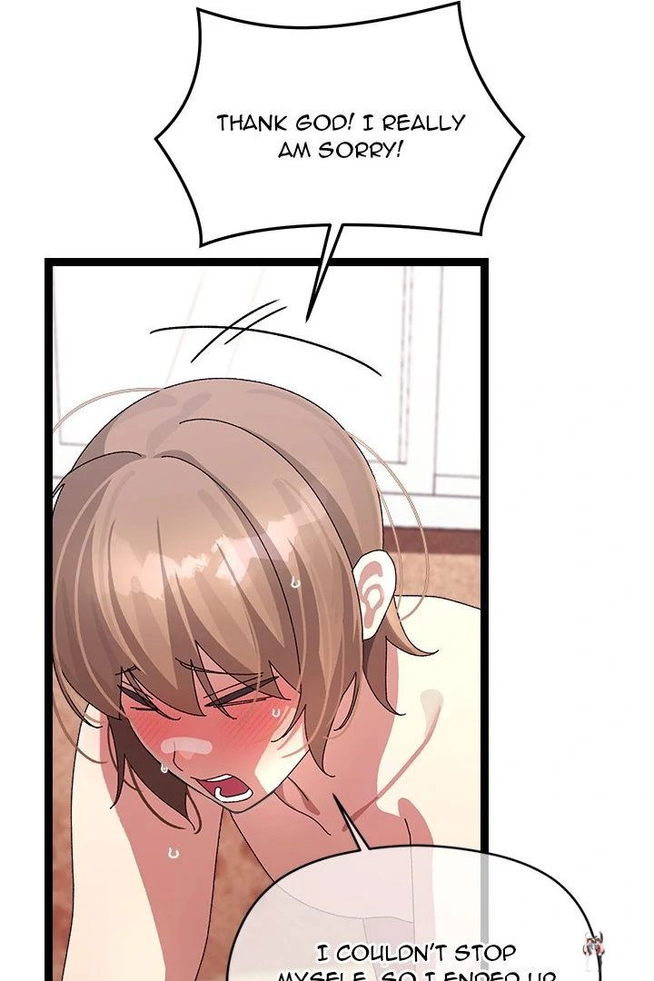 From Weakling to Nemesis From Weakling to Nemesis Chapter 13 - Page 40