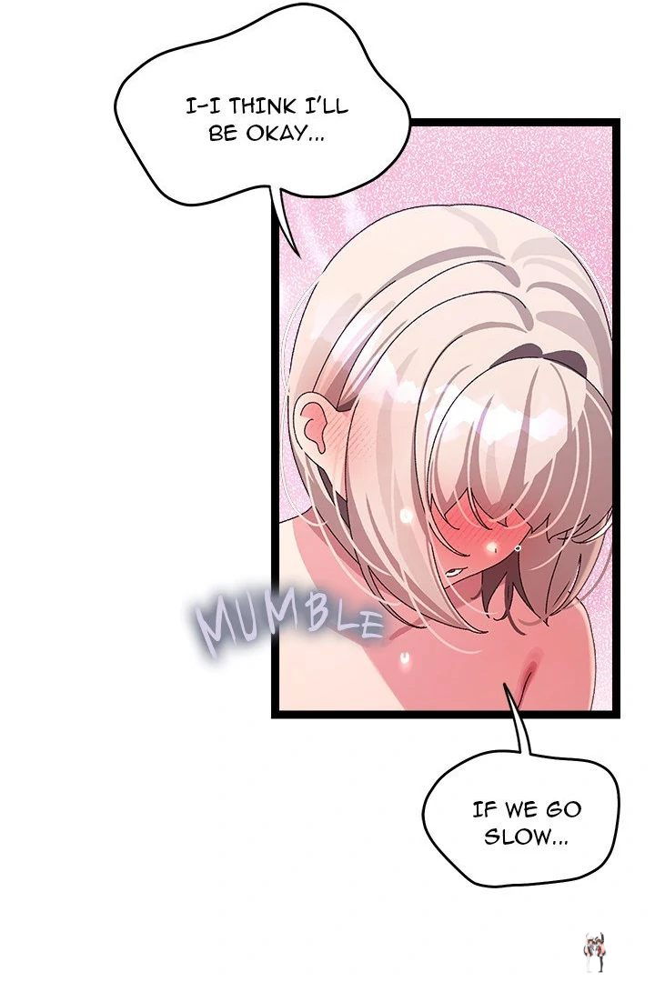 From Weakling to Nemesis From Weakling to Nemesis Chapter 13 - Page 44