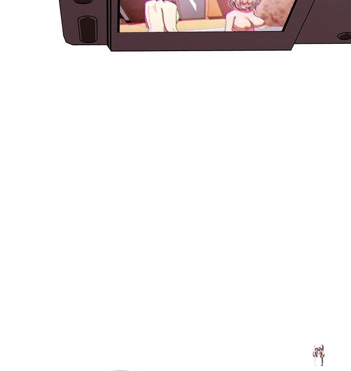 From Weakling to Nemesis From Weakling to Nemesis Chapter 13 - Page 48