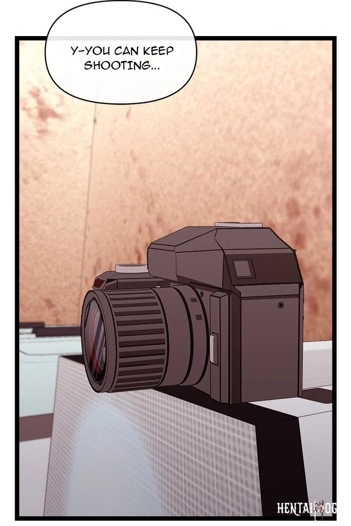 From Weakling to Nemesis From Weakling to Nemesis Chapter 13 - Page 49