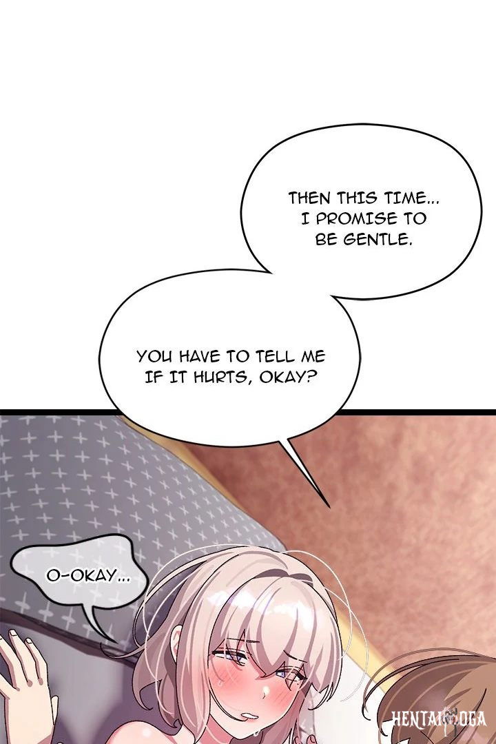 From Weakling to Nemesis From Weakling to Nemesis Chapter 13 - Page 50