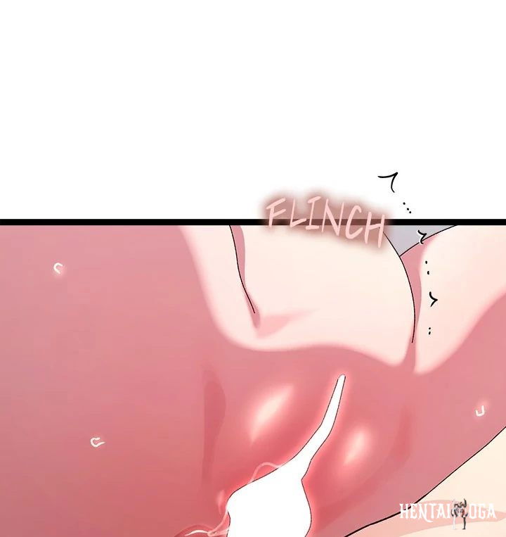 From Weakling to Nemesis From Weakling to Nemesis Chapter 13 - Page 52