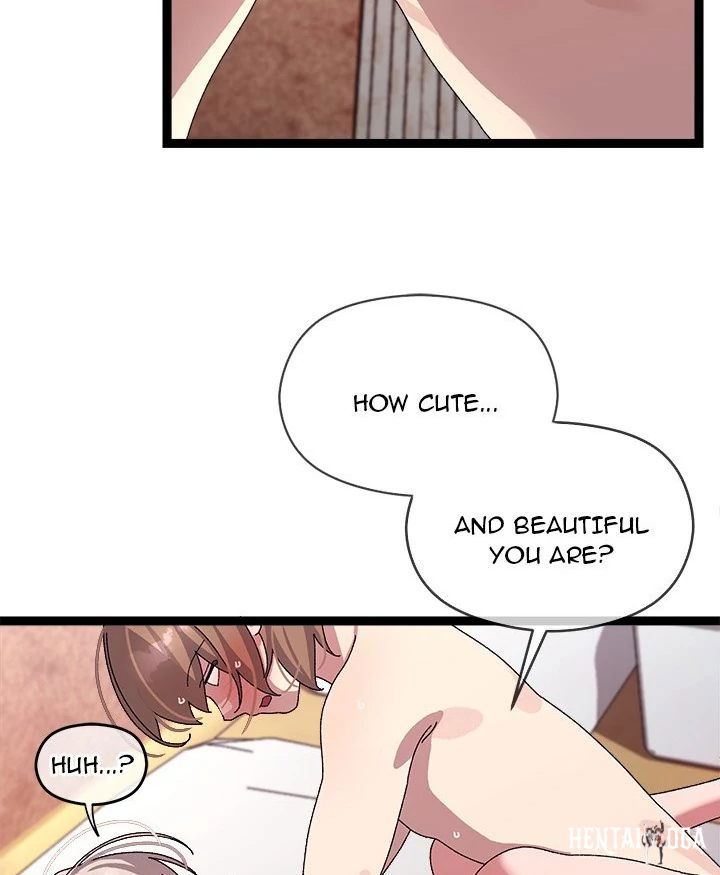 From Weakling to Nemesis From Weakling to Nemesis Chapter 13 - Page 57