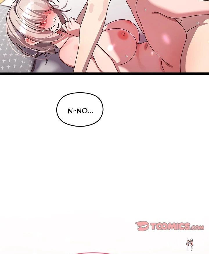 From Weakling to Nemesis From Weakling to Nemesis Chapter 13 - Page 58