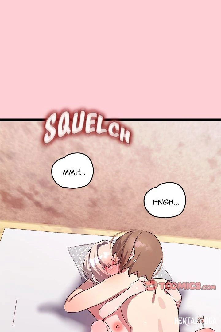 From Weakling to Nemesis From Weakling to Nemesis Chapter 13 - Page 64