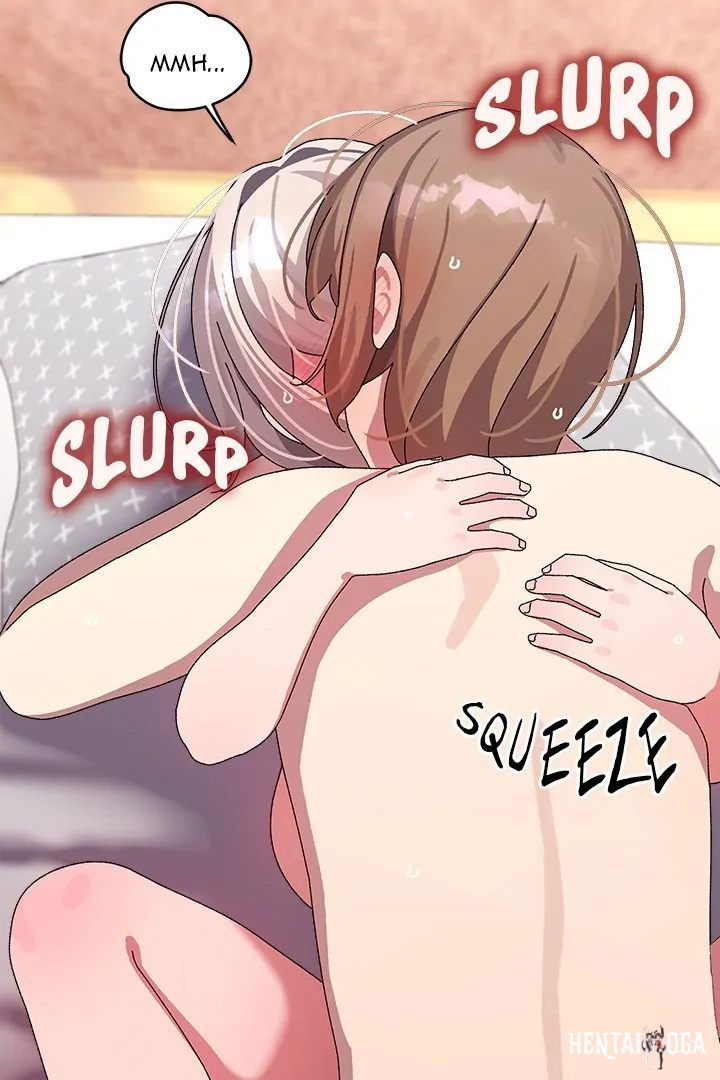 From Weakling to Nemesis From Weakling to Nemesis Chapter 13 - Page 67