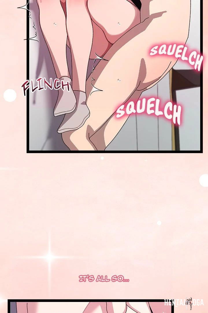 From Weakling to Nemesis From Weakling to Nemesis Chapter 13 - Page 7