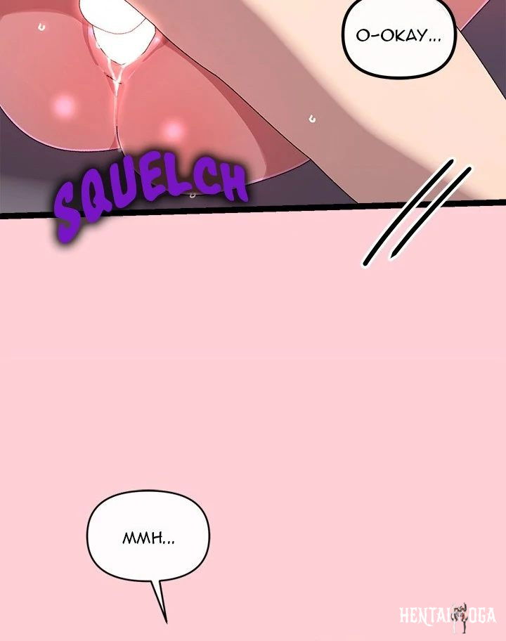 From Weakling to Nemesis From Weakling to Nemesis Chapter 13 - Page 70